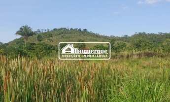 Imagem 5: 2624 Ref Gleba à venda em Belmiro Braga