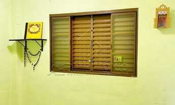 Imagem 6: SOROCABA - Casa Padrão - Além Ponte