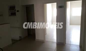 Imagem 7: Salão - Jardim Chapadão - Campinas