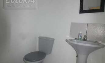 Imagem 7: Santo André - Casa Padrão - Vila São Pedro