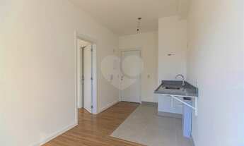 Imagem 7: Studio perto do metrô