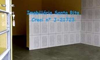 Imagem 4: Casa para Locação em Santo André, Jardim Bom Pastor, 2 dormitórios, 1 banheiro