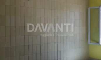 Imagem 5: Casa - Jardim Proença - Campinas