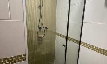 Imagem 7: Apartamento à venda na Rua Galeão Carvalhal, Gonzaga, Santos - SP