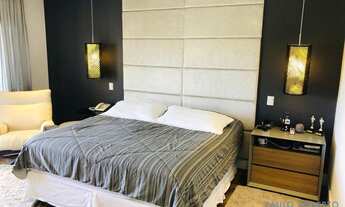 Imagem 6: CASA EM CONDOMÍNIO - CONDOMÍNIO ARUJÁ 5 - SP