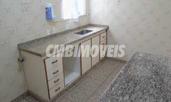 Imagem 7: Apartamento - Jardim Chapadão - Campinas