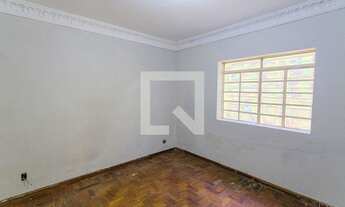 Imagem 5: Apartamento para Aluguel - Sagrada Família, 2 Quartos, 160 m2