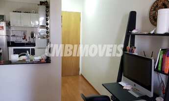 Imagem 4: Apartamento - Centro - Campinas