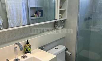 Imagem 6: São Paulo - Apartamento Padrão - Vila Olímpia