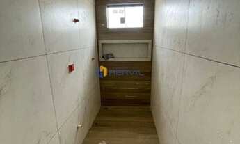 Imagem 6: Casa com 3 quartos à venda, 69 m² por R$ 352.000 - Ecovalley - Sarandi/Paraná