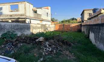 Imagem 3: Terreno Terreno / lote com venda por R$60.000