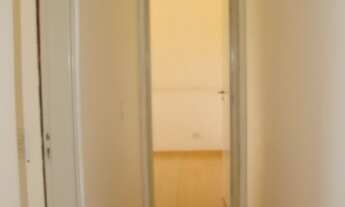 Imagem 5: Apartamento - Vila Industrial - Campinas