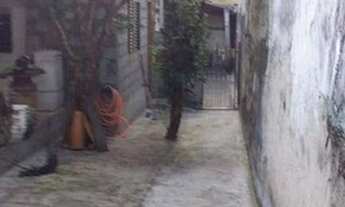 Imagem 6: Casa com 3 dormitórios à venda, 200 m² por R$ 650.000 - Jardim Monte Kemel - São Paulo/SP