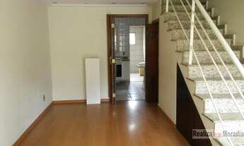 Imagem 4: Casa com 2 dormitórios à venda, 82 m² por R$ 395.000,00 - Jardim Guerreiro - Cotia/SP