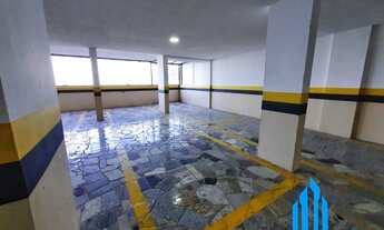 Imagem 3: GUARAPARI - Apartamento Padrão - PRAIA DO MORRO