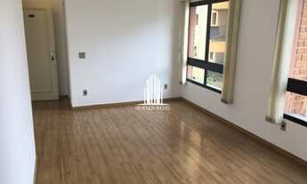 Imagem 3: Apartamento Locação 2 quartos 69m² Vila Mariana - São Paulo