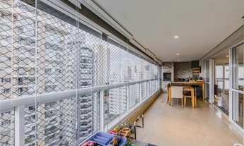 Imagem 6: SãO PAULO - Apartamento Padrão - Vila Clementino