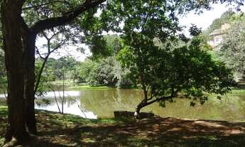 Imagem 6: Terreno - Colinas do Ermitage - Campinas