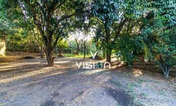 Imagem 5: Chácara 5 Quartos Espetacular