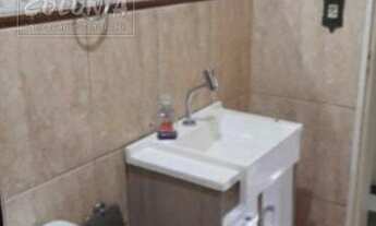 Imagem 4: São Bernardo do Campo - Apartamento Padrão - Baeta Neves