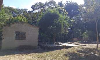 Imagem 2: Vendo terreno 35 MIL