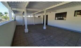 Imagem 3: Santo André - Conjunto Comercial/sala - Santa Terezinha