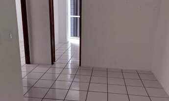 Imagem 4: Apartamento com 2 dorms, Caiçara, Praia Grande - R$ 360 mil, Cod: 12483