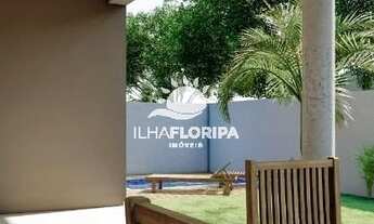 Imagem 7: FLORIANóPOLIS - Casa Padrão - Santo Antônio de Lisboa