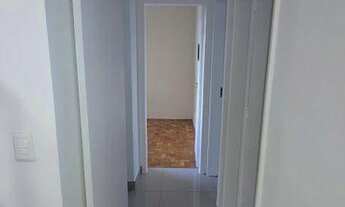 Imagem 7: Apartamento com 3 dormitórios à venda, 80 m² por R$ 420.000 - Anchieta - Belo Horizonte/MG