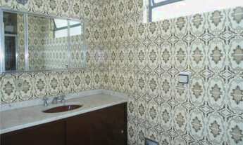 Imagem 4: Porto Alegre - Casa Padrão - Medianeira