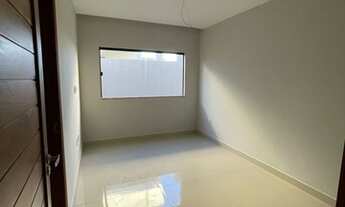 Imagem 5: Casa noCentral Park 2