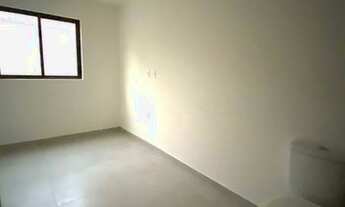 Imagem 2: COD 1 109 Tambauzinho com elevador e área de lazer na cobertura