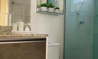 Imagem 7: PRIVILLEGE RESIDENCE - Jabotiana