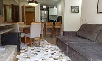 Imagem 4: GRAMADO - Padrão - Carniel