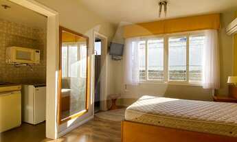 Imagem 3: Porto Alegre - Apartamento Padrão - Centro Histórico