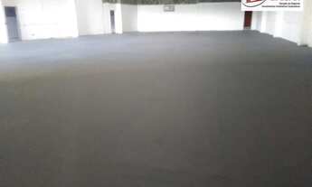 Imagem 4: Galpão à venda, 900 m² - Chácaras Marco - Barueri/SP