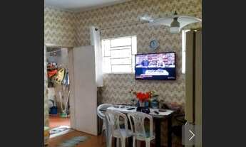 Imagem 7: Imóveis Casa com 2 dormitórios