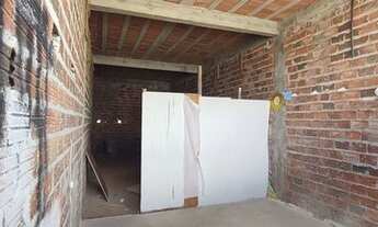 Imagem 4: Galpão Comercial para venda e locação, Parque São Bento, Sorocaba - GA0002