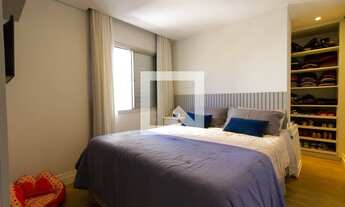 Imagem 5: Apartamento à Venda - Alto da Lapa, 3 Quartos, 109 m2