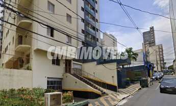Imagem 6: Apartamento - Centro - Campinas
