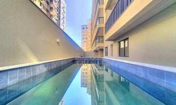 Imagem 4: Apartamento Garden com 3 dormitórios à venda, 196 m² por R$ 1.915.000,00 - Botafogo - Rio