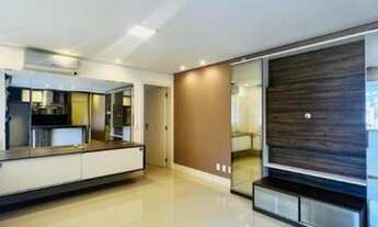 Imagem 2: Apartamento - Florianópolis SC