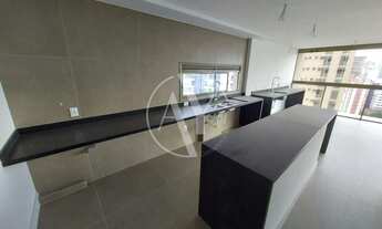 Imagem 3: Apartamento - Cambuí - Campinas