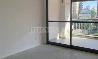 Imagem 3: São Paulo - Apartamento Padrão - Pinheiros