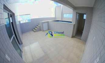 Imagem 7: Apartamento com 4 dormitórios sendo 2 suítes, piscina à venda, 200 m² por R$ 1.545.000 - O