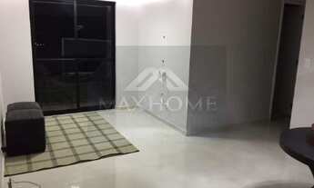 Imagem 3: Edf. PRAÇA DOS ALECRINS 03 Quartos Iputinga