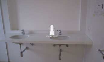 Imagem 4: Apartamento com 3 Suites e 4 banheiros à Venda, 220 m² na VILA NOVA CONCEIÇÃO