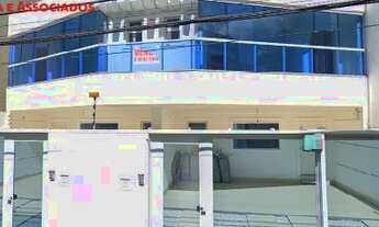 Imagem: Vitória - Casa Padrão - Jardim Camburi