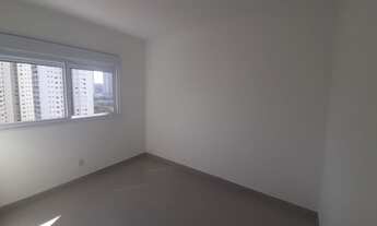 Imagem 7: Apartamento Locação Chácara Santo Antônio 72 m² 3 Dormitórios