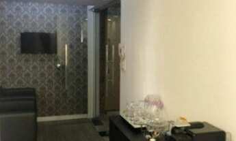 Imagem 2: SãO PAULO - Conjunto Comercial/sala - Vila Olímpia